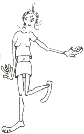 Frauenarzt Berlin Prenzlauer-Berg Frauenarzt Berlin Prenzlauer-Berg Shetty